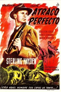 Убийство (1956)
