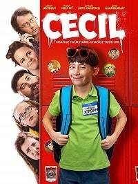 Сесил (2019)