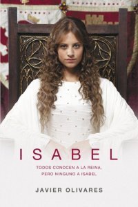 Изабелла (1-3 сезон)