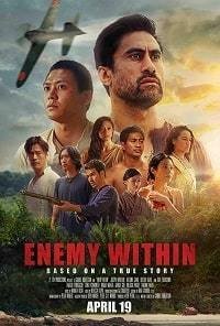 Враг внутри (2019)