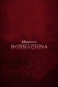 Рожденные в Китае (2016)