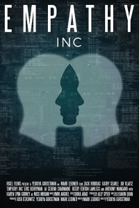 Корпорация «Сочувствие» (2018)