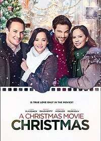 Рождество в рождественском фильме (2019)