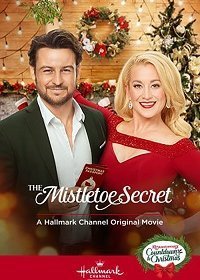 Тайна омелы (2019)