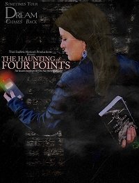 Призрак Фор Поинтса (2017)