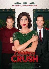 Любовь на Рождество (2019)