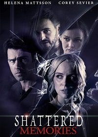 Смертельные отражения (2020)