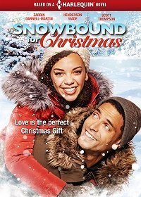 Заснеженное Рождество (2019)
