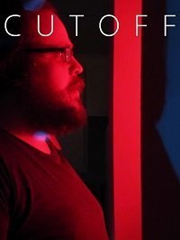 Срез (2019)