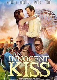 Невинный поцелуй (2019)
