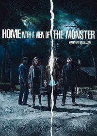 Дом с Монстром (2019)