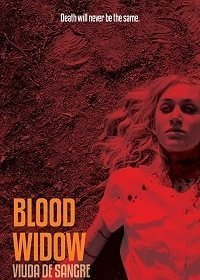 Кровавая Вдова (2019)