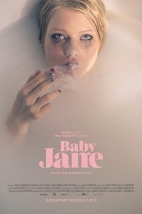 Малышка Джейн (2019)