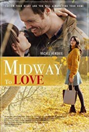Из Мидуэя с любовью (2019)