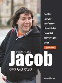 Джейкоб (2019)