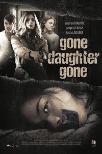 Похищение одноклассницы (2019)