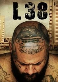 L 38 (2019)
