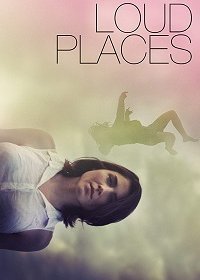 Беззвучный крик (2017)