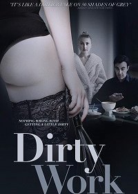 Грязная работенка (2019)