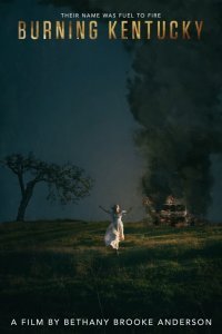 Горящий Кентукки (2019)