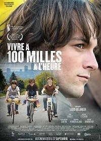 100 миль в час (2019)
