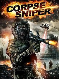 Труп снайпера (2019)