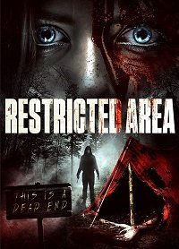 Запретная зона (2019)
