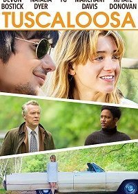 Таскалуса (2019)