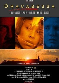 Оракабесса / Плен (2019)