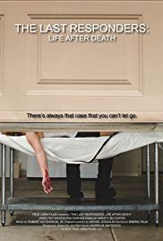 Последние ответчики: жизнь после смерти (2019)