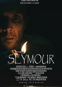Сеймоур (2017)