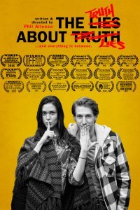 Правда о лжи (2018)