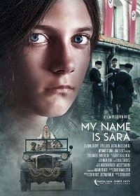 Меня зовут Сара (2020)