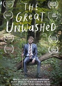 Лесные чудики (2017)