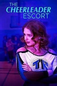 Чирлидерши-эскортницы (2019)