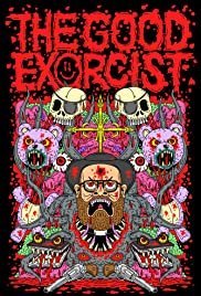 Отличный экзорцист (2018)