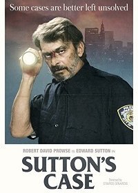 Дело Саттона (2020)