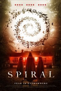 Спираль (2019)