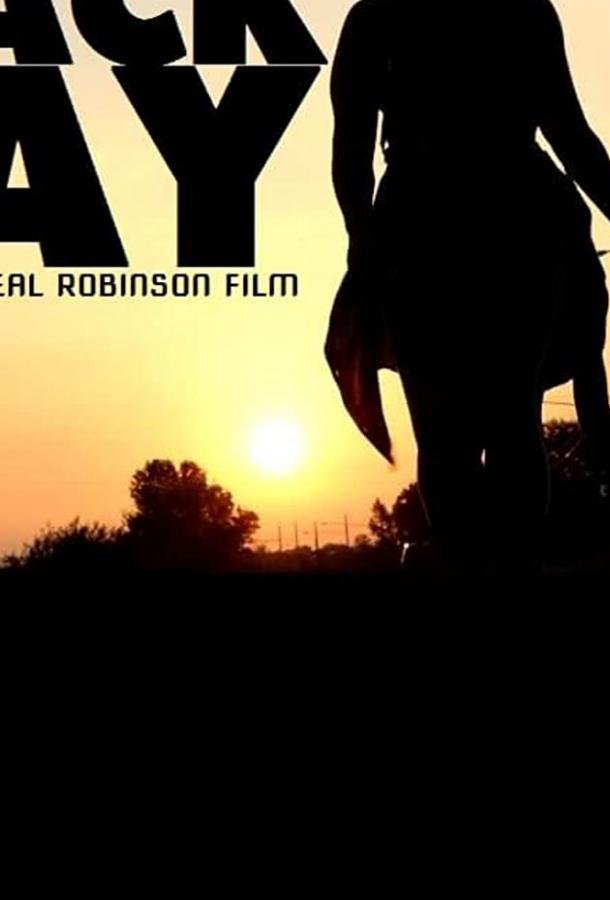 Black Day (2018)