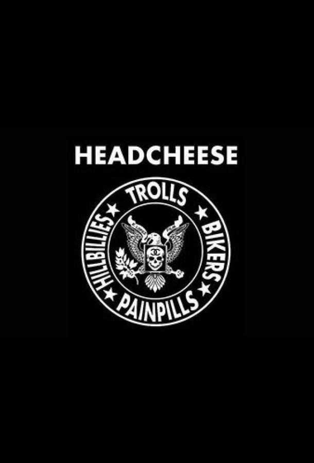Headcheese the Movie (2020)