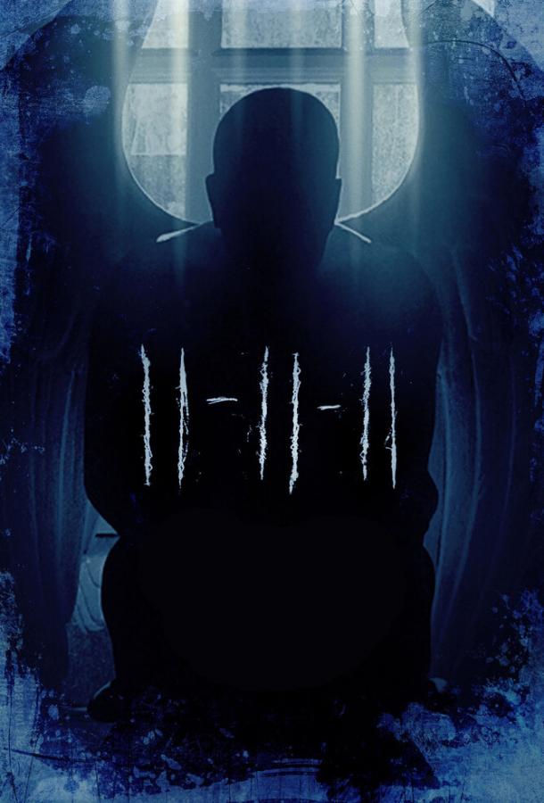 1111 (2011)