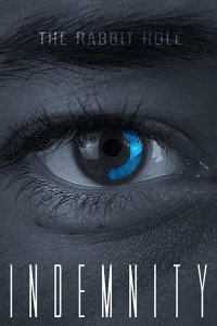 Страховка (1 сезон)