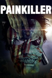 Обезболивающий (2021)