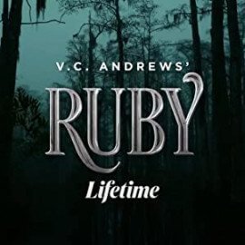 Семейство Лэндри: Руби (2021)
