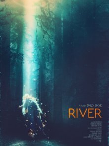 Ривер (2021)
