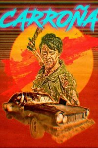 Падальщик (2019)