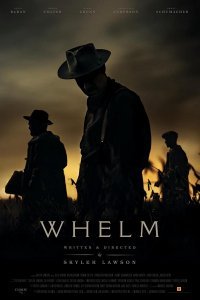 Прилив (2019)