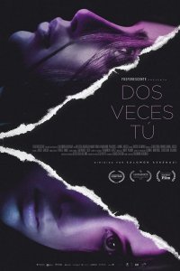Дважды ты (2018)