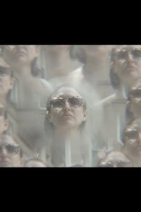 Любовный аналитик (2019)