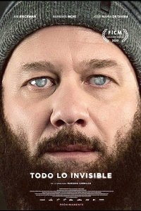 Всё невидимое (2019)